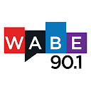 تحميل التطبيق WABE Public Broadcasting App التثبيت أحدث APK تنزيل