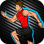 Cover Image of डाउनलोड Cardio Workout At Home  APK