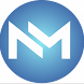 Niche Market Online Store - Androidアプリ
