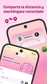 Captura de pantalla