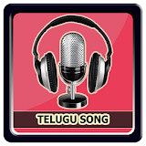 New TELUGU SONG & Lyric icon