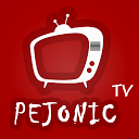 Pejonic TV