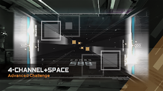 Game screenshot Paradigm: Reboot hack