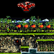 Super Commando Contra City - Rambo - Androidアプリ