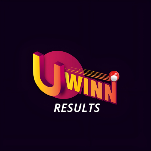 UWINN Results Download on Windows