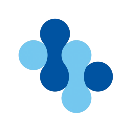 DawaSearch logo