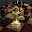 3D Chess Game Download on Windows