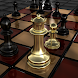 3D Chess Game - Androidアプリ