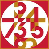 World Numerology Collection icon