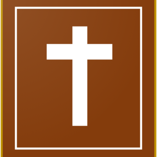 Catholic Daily Readings logo