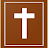 Immagine dell'icona