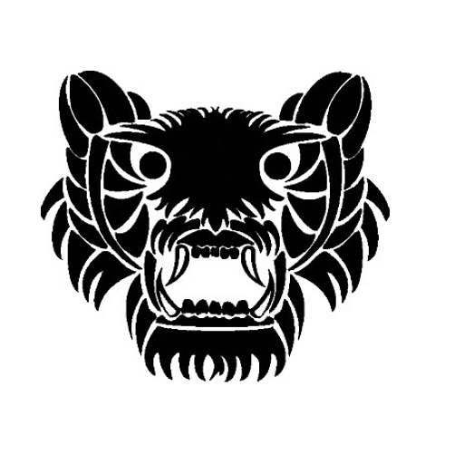 Yobale - Ritiri Logo
