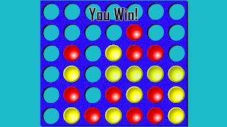 Connect the Chips - Screenshot 1