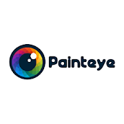 Painteye