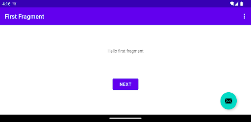 LewisPlayground Screen 2