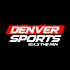 Denver Sports icon