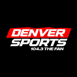Icon image Denver Sports