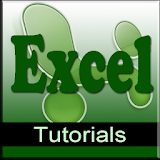 Learn Excel 2007 icon