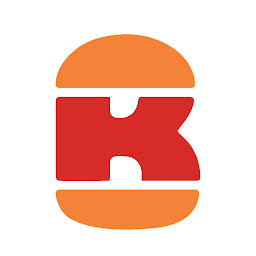 Gambar ikon Burger King UAE