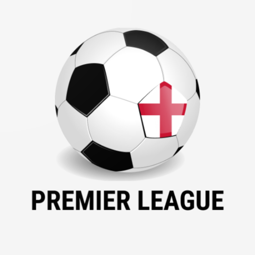 Baixar Premier League Live Score