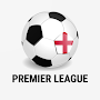 Premier League Live Score