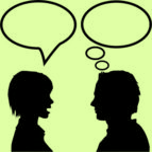 Easy Communication logo