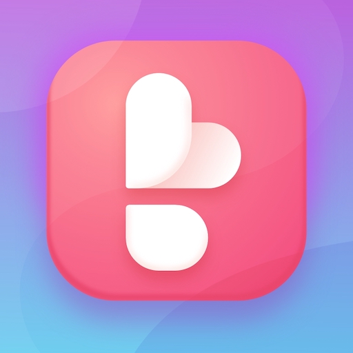 Photo text editor - Write text on image