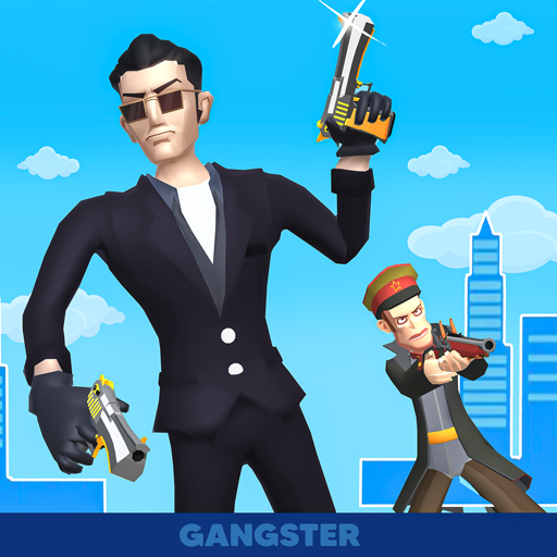 Agent Hunt: Spy Shooter Game Download on Windows
