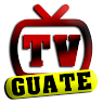 TV GUATE DIGITAL