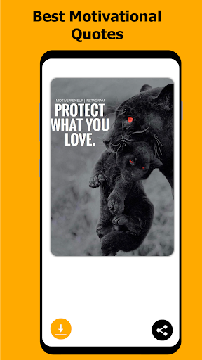 Motivational Quotes For Status