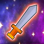 Idle RPG Heroes AFK