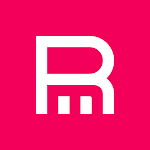 Cover Image of Download ResellMe — Resell & Earn Money  APK