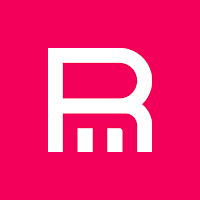 ResellMe: Join Trusted Reselling Groups!