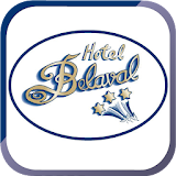 Hotel Belaval icon
