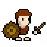 Dungeon Rpg2 icon
