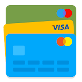 My Credit Cards icon