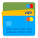 My Credit Cards Download on Windows