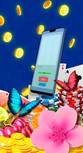 Lucky Together Apk Mod for Android [Unlimited Coins/Gems] 3