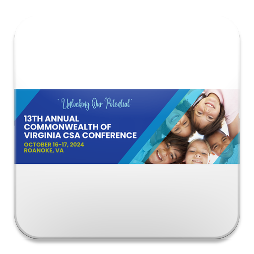 Annual Csa Conference Apps On Google Play