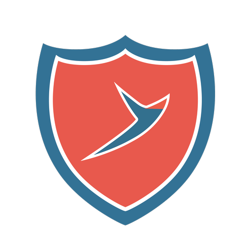 Suvega Secure logo