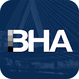 BHA Conference App 2016 icon