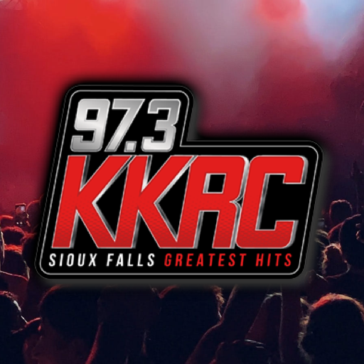 97.3 KKRC - Google Play 앱