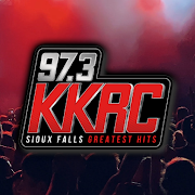 Top 29 Music & Audio Apps Like 97.3 KKRC - Sioux Falls Greatest Hits - Best Alternatives