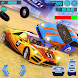 Car Crash Simulator : Car Game - Androidアプリ