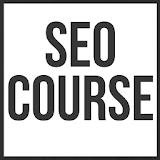 SEO Course icon