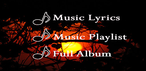 Android application Peso Pluma All Song screenshort