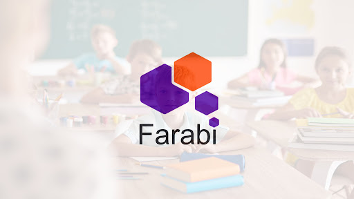 Farabi Screen 2