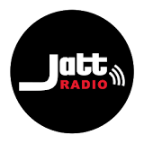 Jatt Radio icon
