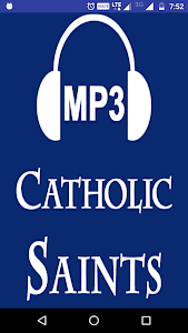 Catholic Saints Audio Stories Unknown