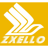 Zxello Rider icon